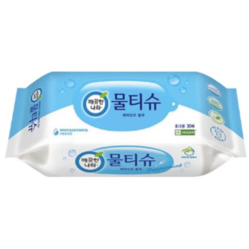 �����ѳ��� ���۹�Ʈ ���� ��Ƽ�� ������ 30��