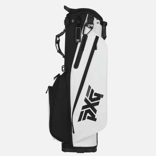PXG 8.0인치 에센셜 라이트웨이트 스탠드 백 PJFPU820594_이미지