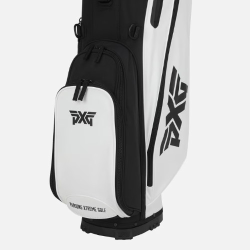 PXG 8.0인치 에센셜 라이트웨이트 스탠드 백 PJFPU820594_이미지
