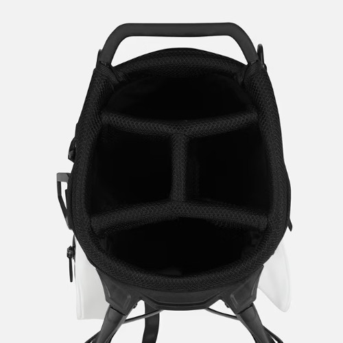 PXG 8.0��ġ ������ ����Ʈ����Ʈ ���ĵ� �� PJFPU820594