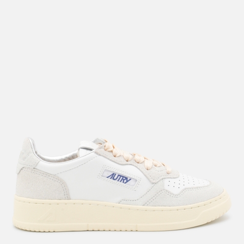 ��Ʈ�� ����Ŀ�� FW25 AULWTA01 5721664