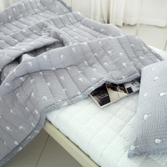 �ø����Ͽ콺 ���ڷ� �þĿ ����Ʈ���� ������Ʈ