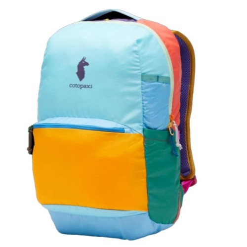 �����Ž� �� ��� 26L