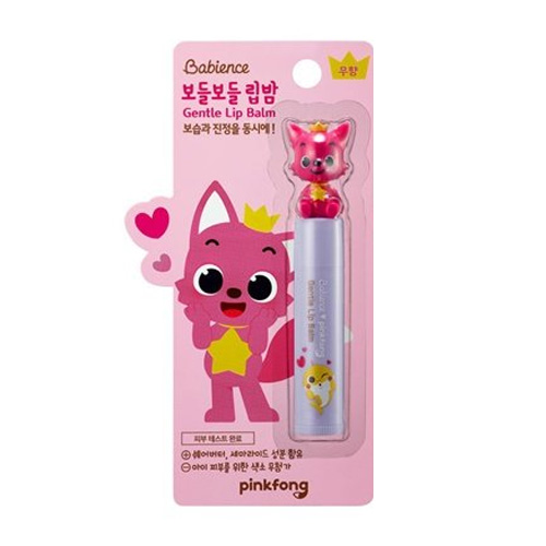 LG��Ȱ�ǰ� ����� ��ũ�� ���麸�� ���� 4.8g