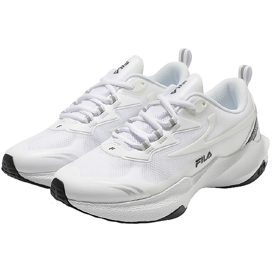 �ٶ� ���� 3 ��Ƽ�ķ��� 1RM01670D_100