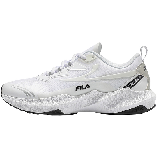 휠라 뉴런 3 스티뮬러스 1RM01670D_100