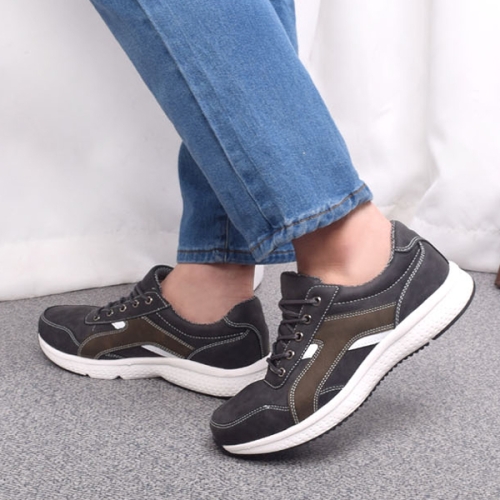 ���� ���ڽŹ� ����ž ����Ŀ�� ��ȭ ĳ�־�ȭ HY-M1112