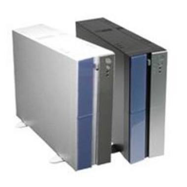 Atech AOPEN AOPEN 토파즈 화이트 (Aopen250W)_이미지