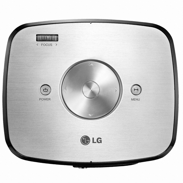 LG전자 HX300 (정품)_이미지