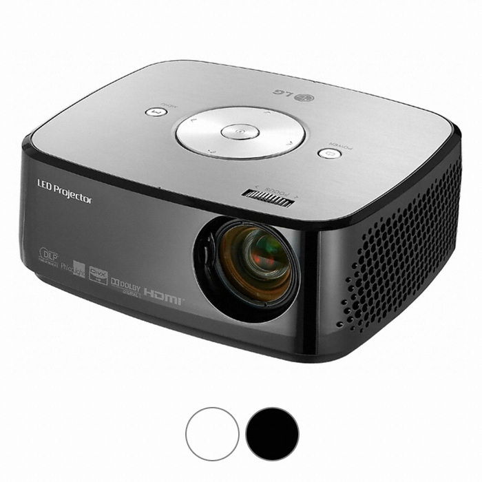LG전자 HX300 (정품)_이미지