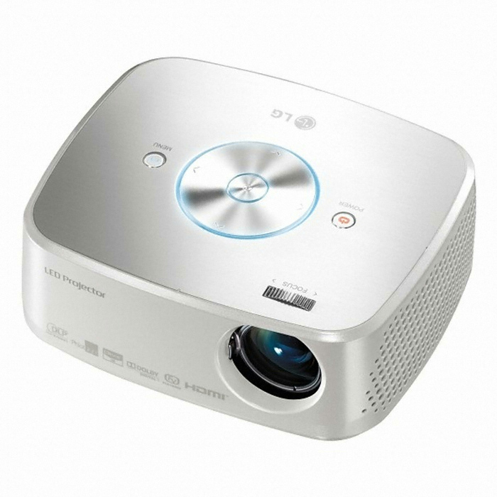 LG전자 HX300 (정품)_이미지
