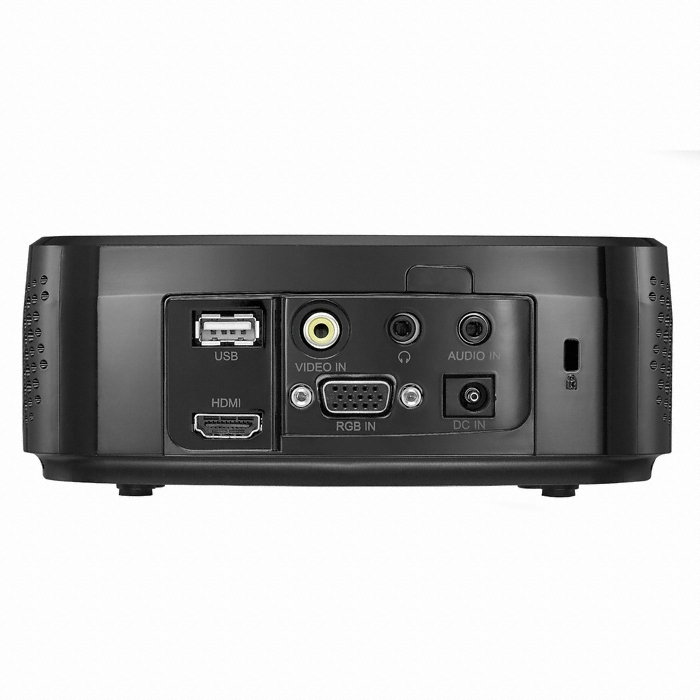 LG전자 HX300 (정품)_이미지