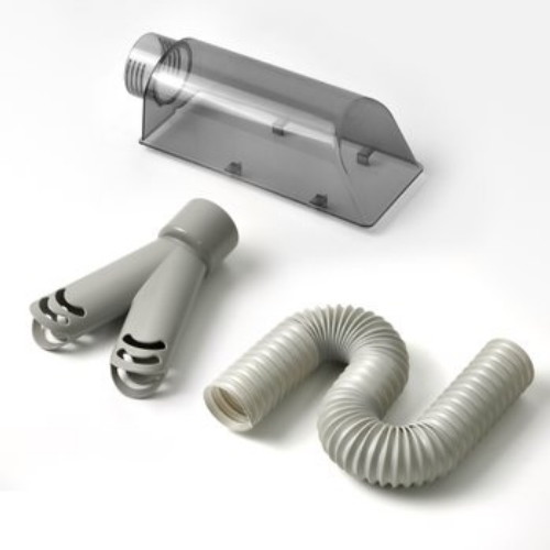 LDH-7012 전용 건조키트