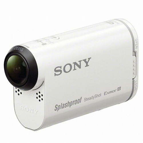 SONY HDR-AS200V (정품)