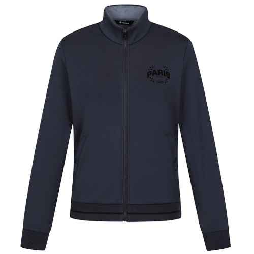 ���븶 ���븶���� ��ũ ���� Ʈ���̴� ����� RWTCO8121-915