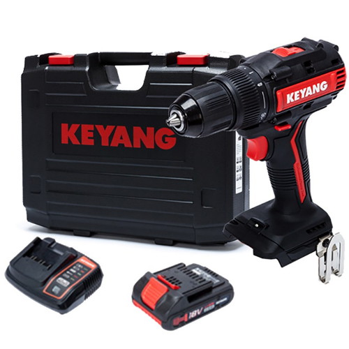 ������� DM18BL-W