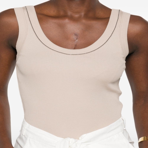 ���ڷ���ġ�ڸ� �μҸ� Ƽ���� SS26 MG902FP100C9272 7042520