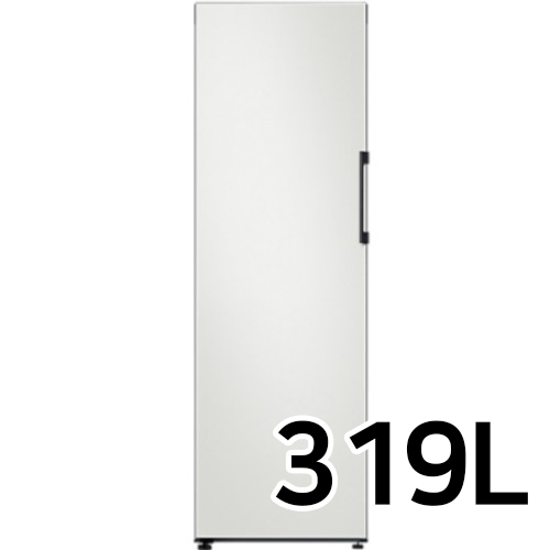 삼성전자 비스포크 김치플러스 키친핏 코타 RQ32A7612AP (색상선택형)