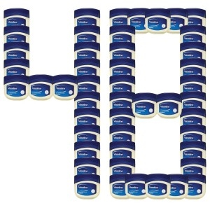 ���Ϸ��� �ټ��� �������� �������� ���� 50ml