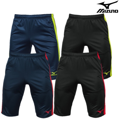 ����� ����� D7K0514 8K0545 Ʈ���̴�  7�ι��� �ݹ���