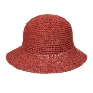 레드페이스 몰12 내추럴우먼햇 REEFHAM23504