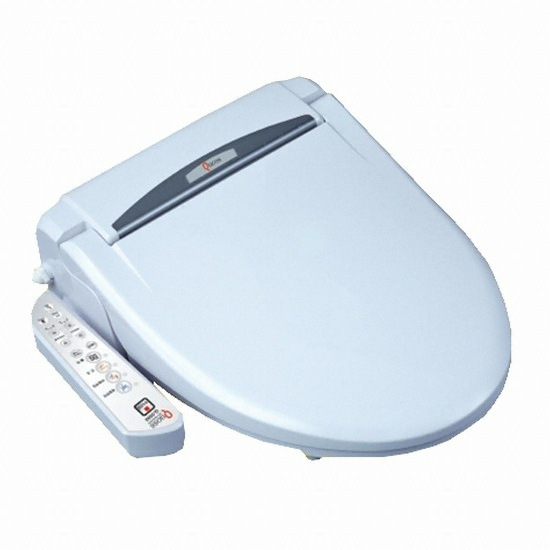 Q-5500 (설치비 별도)