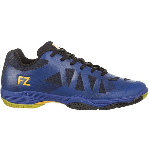 포르자 타라미 213965-2055_이미지