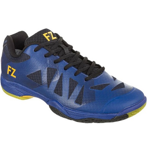 포르자 타라미 213965-2055_이미지