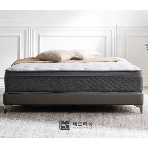 �ݼ�ħ�� ���帮�� ���� ���� LEDħ�� SS