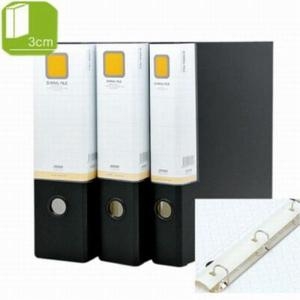 대흥 합지3공D링바인더 3Cm D333
