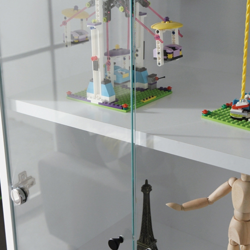 �Ƹ��̿ʹٿ��� ƼƼ �������� ĳ��� ��Ʈ 1400