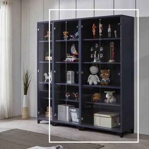 �Ƹ��̿ʹٿ��� ƼƼ �������� ĳ��� ��Ʈ 1400