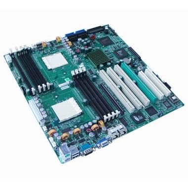 Supermicro H8DA8 DS&G_이미지