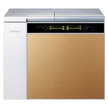 위니아 딤채 LSA186DG