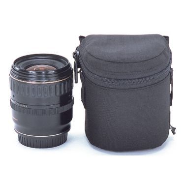 �ο����� LENS CASE 1S [�������̽� 1S] (LC1S)