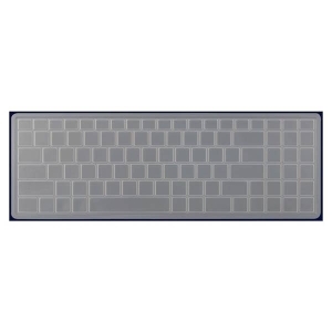 파인피아 실리스킨  LG 2020 울트라PC 17U70N-GA36K 17인치 키