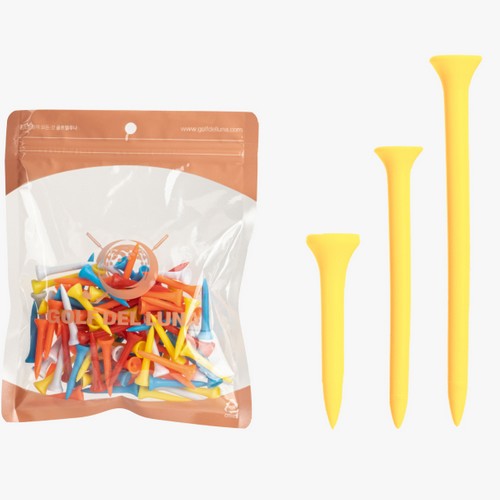 �������糪 �ö�ƽ ����Ƽ �շ�Ƽ 83mm