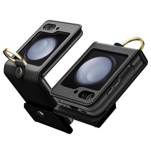 EXCCI ������Z �ø�6 ������ ī�� ���� ���� �� Ȧ�� ���� ���̽�