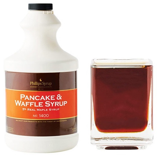 �ʸ����÷� ������ũ ���� �����üҽ� 1.89L