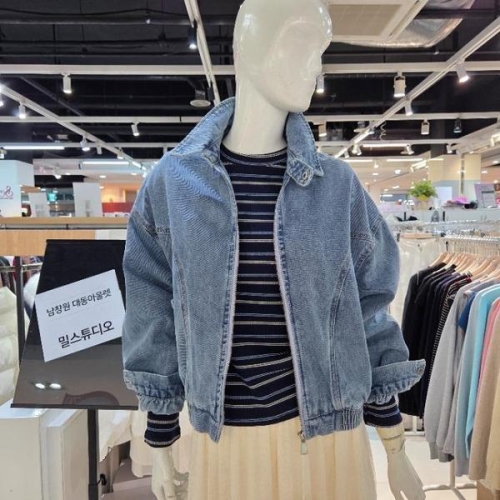 �н�Ʃ��� DP02 �Ҹź��� û���� LS3JKS103