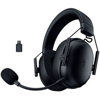 Razer BlackShark V3 X HyperSpeed