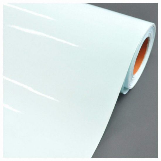 현대시트 투명 접착 시트지 아스테이지 TG-80012