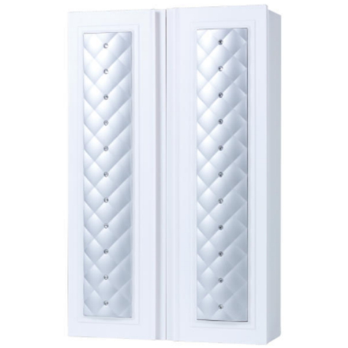 ��������� 700 ����� ť��