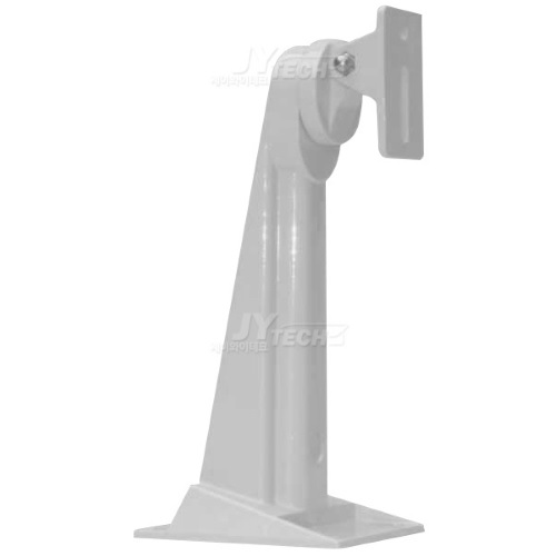 JY-209 �����