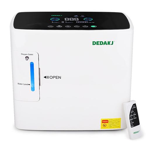 ������ ���� ��� �߻���