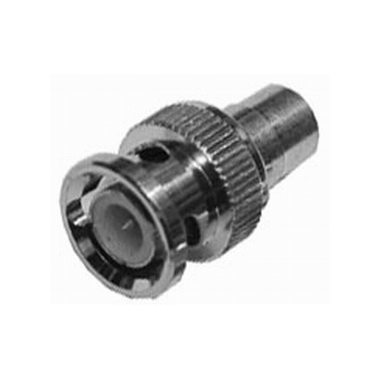 ��������Ƽ ����Ű�� DVR ������ BNC(M)-RCA(F)