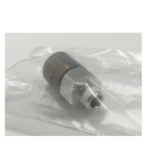 SMC KKA3P-03M �����η��� ��ƿ ���� ����Ʈ KKA KKA3P-01F 02F 03F KKA3P-01M 02M 03M KK..