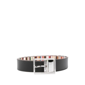 남성 BELT M1A8172DC2FMU92