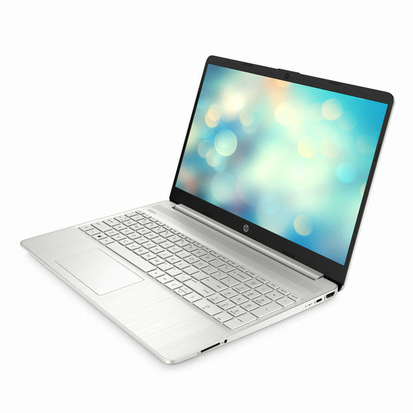 HP 15s-eq0081AU WIN10 (SSD 500GB)_이미지