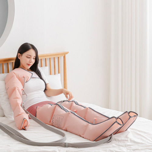 닥터웰 슬림미 4구 DR-5300 (본체+다리+팔)